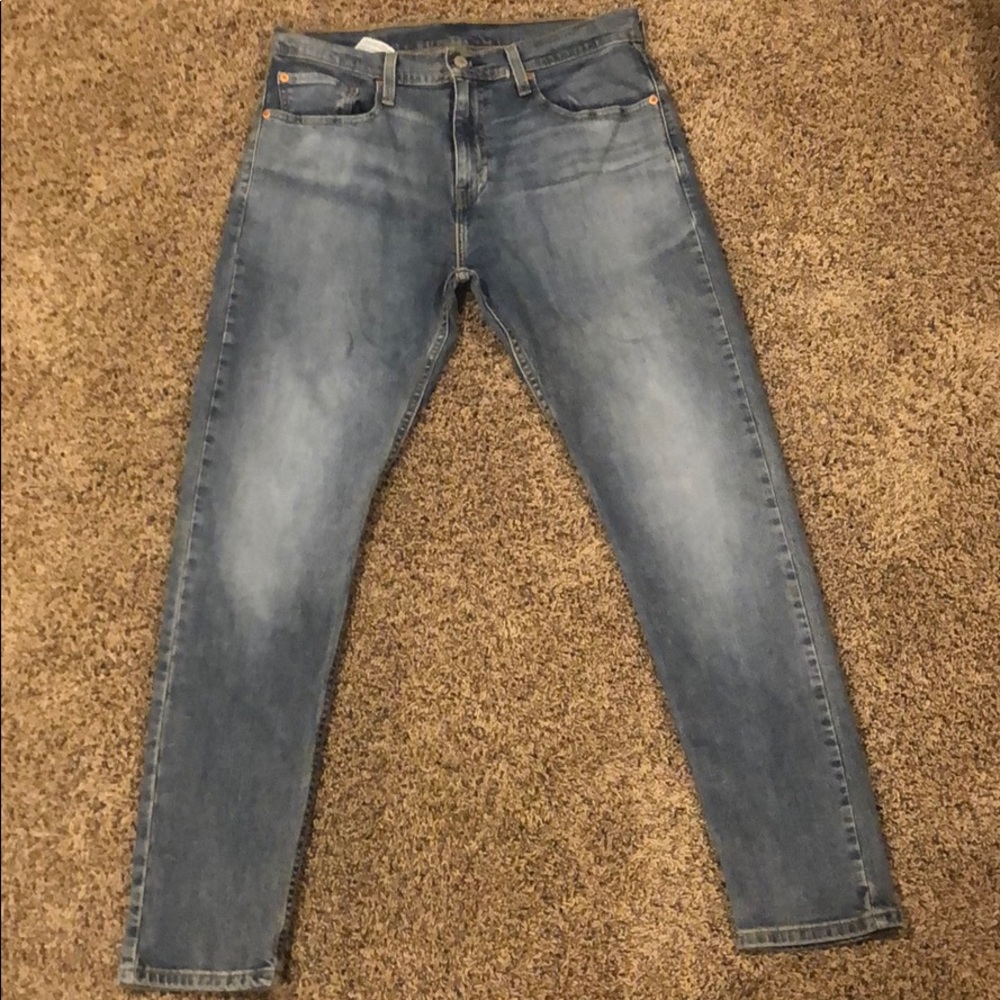 Boys Denim Jeans Exclusive LIMITED EDITION